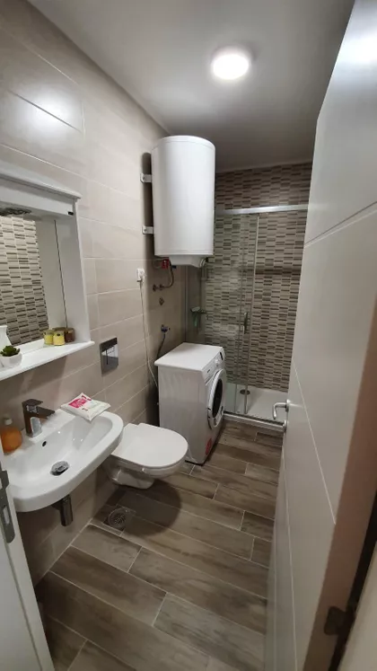 Vuka Karadžića | 4zida.rs