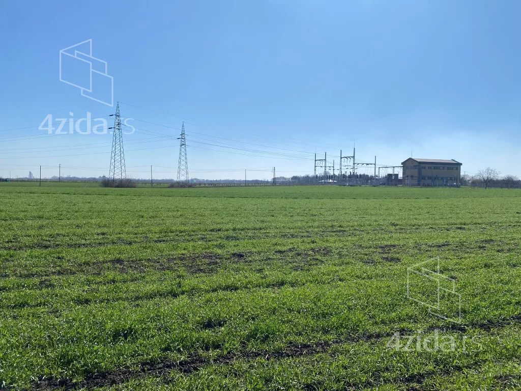 Plac | 4zida