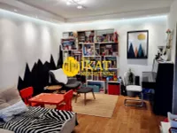 Braće Jerković, Voždovac opština, Beograd | 4zida.rs