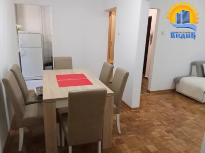 Marka Čelebonovića | 4zida.rs