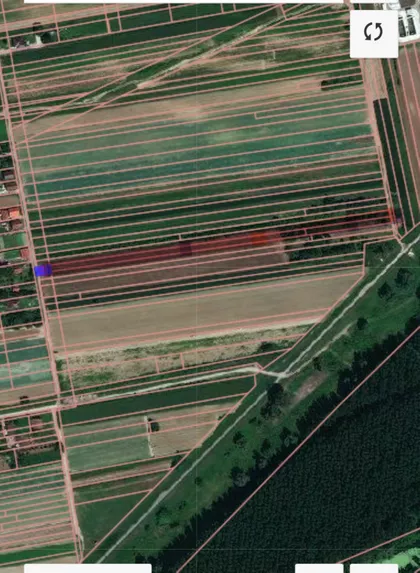 Begeč | 4zida.rs