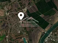 Jakovo, Surčin opština, Beograd | 4zida.rs