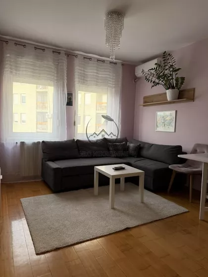 Rotkvarija | 4zida.rs