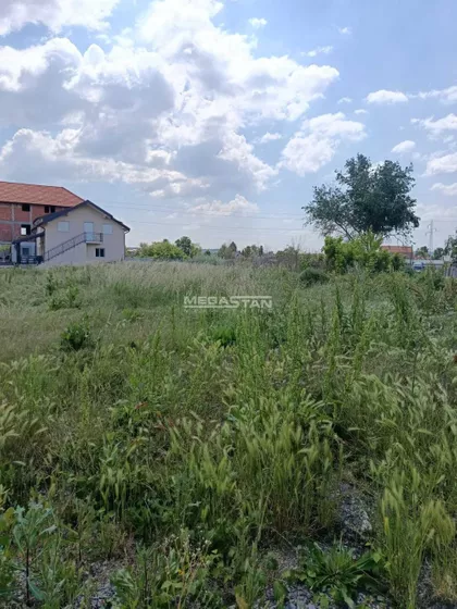 Save Kovačevića | 4zida.rs