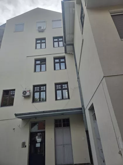 Centar 1 | 4zida.rs