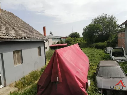 Petrovaradin | 4zida.rs