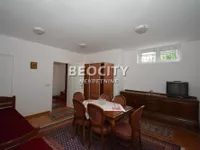Dedinje, Savski Venac, Beograd | 4zida.rs