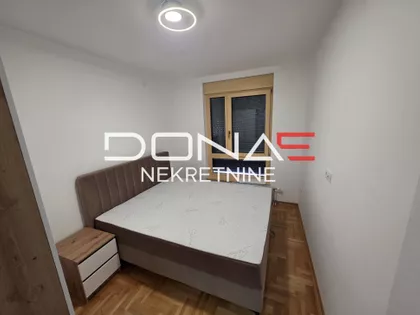 Vožda Karađorđa | 4zida.rs