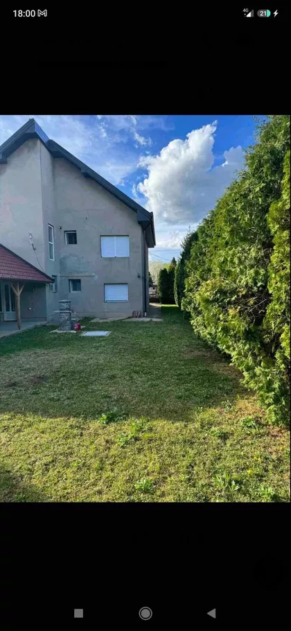 Gradske lokacije | 4zida.rs