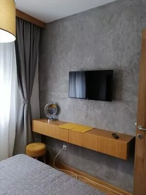 Gradske lokacije | 4zida.rs