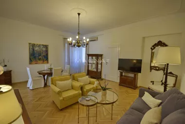 Đure Jakšića