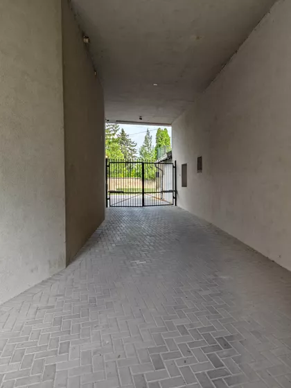 Matije Gupca 87 | 4zida.rs