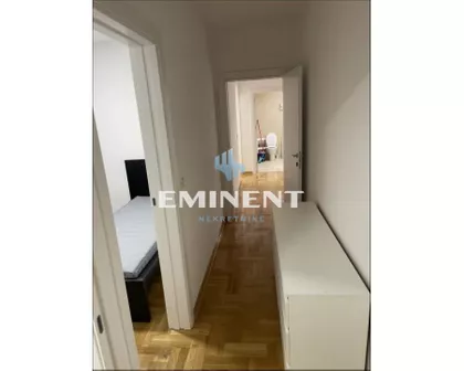 Bulevar kralja Aleksandra I Karađorđevića | 4zida.rs