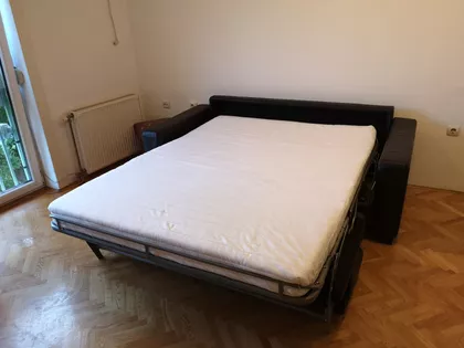 Braće Majera | 4zida.rs
