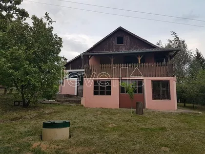 Gradske lokacije | 4zida.rs