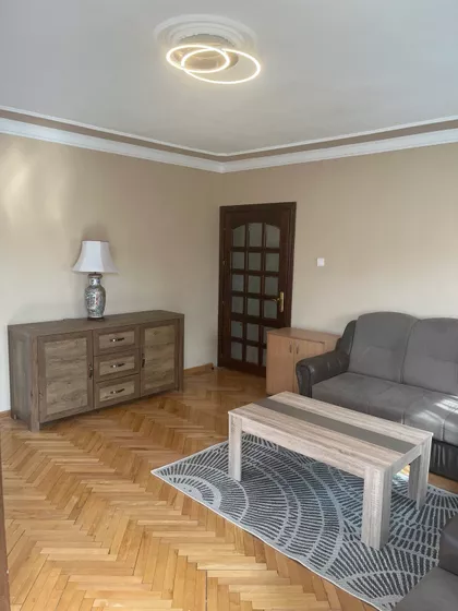 Gornjogradska | 4zida.rs