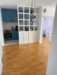 Petrovaradin, Gradske lokacije, Novi Sad | 4zida.rs | 4zida.rs