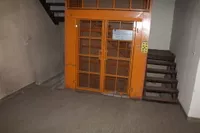 Lokal | 4zida