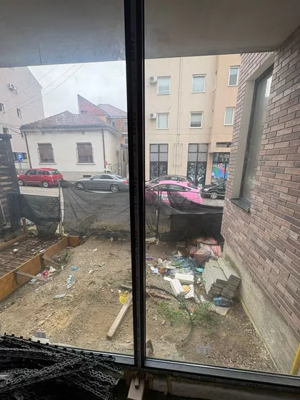 Cara Lazara | 4zida.rs