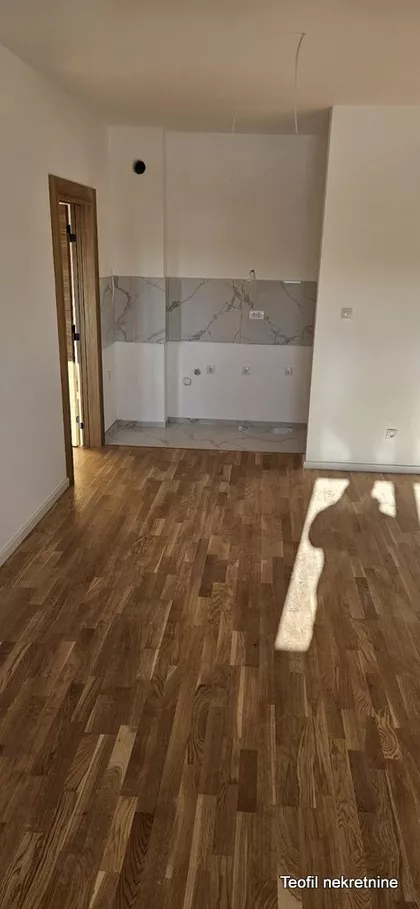 Obudojevica | 4zida.rs