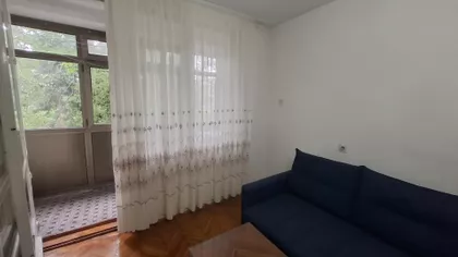 Gradska Bolnica | 4zida.rs