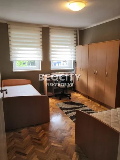 Bulevar oslobođenja | 4zida.rs