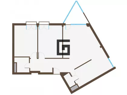 Mije Kovačevića | 4zida.rs