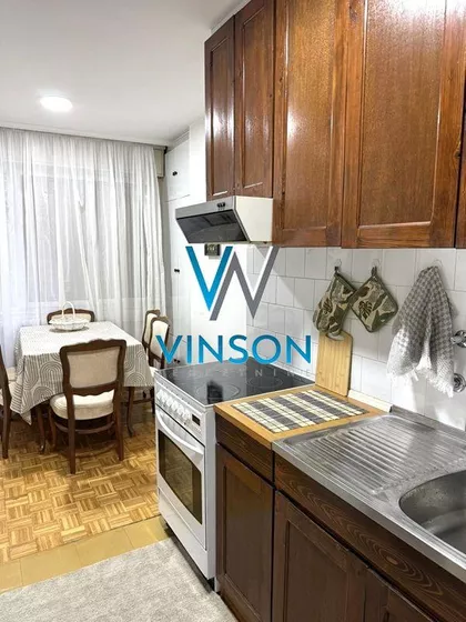 Narodnog fronta | 4zida.rs