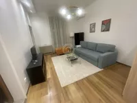 Beograd, Stari Grad opština, Dorćol | 4zida.rs | 4zida.rs