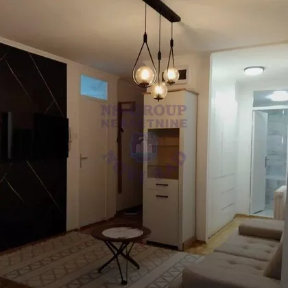 Narodnog Fronta | 4zida.rs