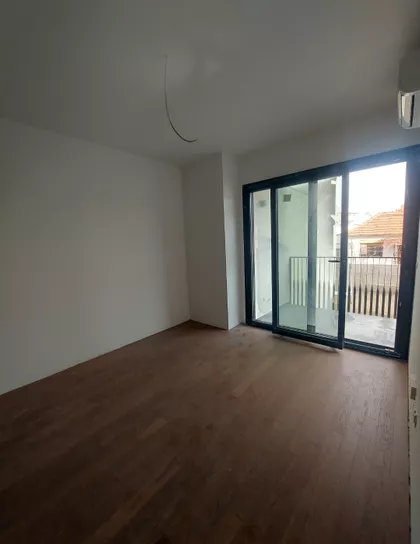 Erdoglija | 4zida.rs