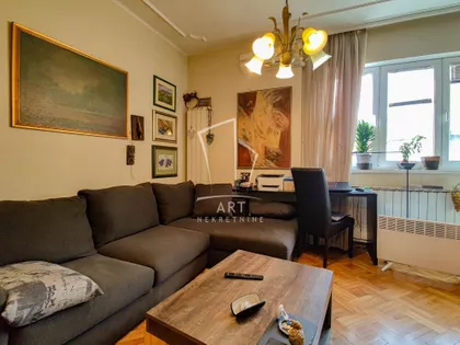 Kralja Petra | 4zida.rs