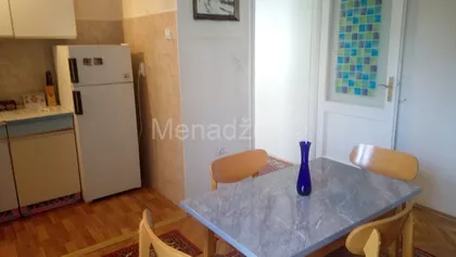 Cara Dušana | 4zida.rs