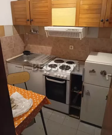 Vasilija Đurovića Vaka