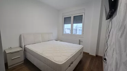 Heroja Pinkija 42 | 4zida.rs