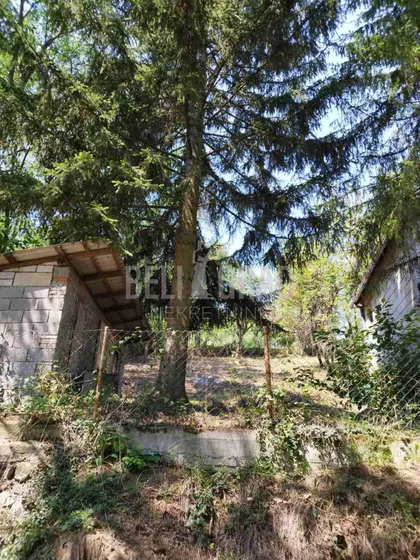 Boljkovci | 4zida.rs