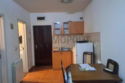 Vitezova Karađorđeve Zvezde | 4zida.rs