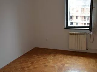 Kisela Voda | 4zida.rs