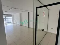 Bulevar Evrope, Gradske lokacije, Novi Sad | 4zida.rs