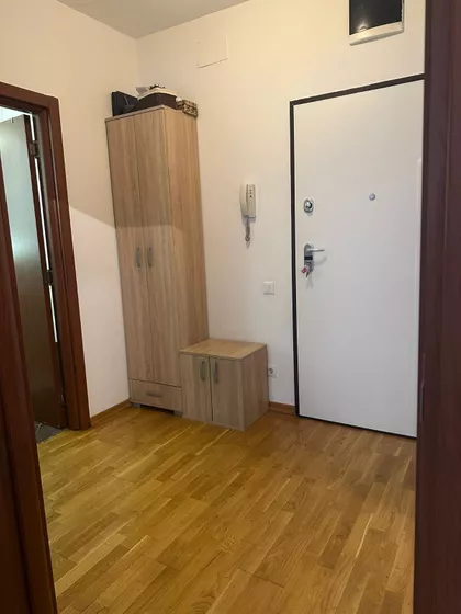 Vladimira Popovića Park apartmani | 4zida.rs
