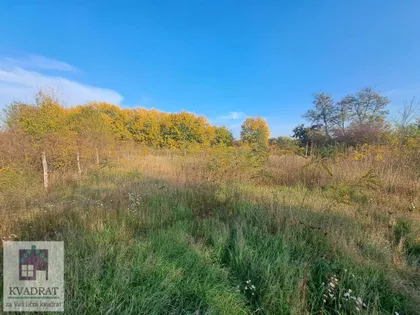 Obrenovac | 4zida.rs
