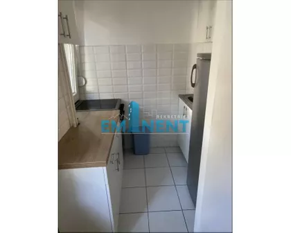 Knez Miletina | 4zida.rs