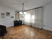 Karađorđev park, Vračar, Beograd | 4zida.rs