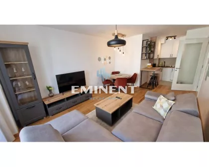 Bulevar heroja sa Košara | 4zida.rs