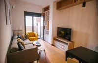 Beograd, Vračar, Kalenić | 4zida.rs | 4zida.rs