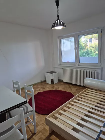 Pariske Komune | 4zida.rs