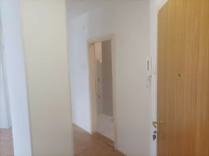 Zmaj Ognjena Vuka 2 | 4zida.rs