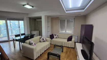 Loznica - Centar | 4zida.rs