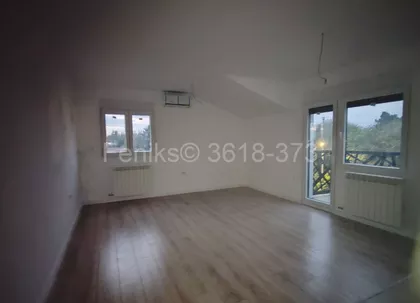 Vojvođanska | 4zida.rs