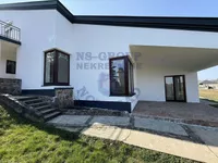Popovica, Sremska Kamenica, Gradske lokacije, Novi Sad | 4zida.rs | 4zida.rs